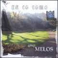 Grup Melos - Nu te teme