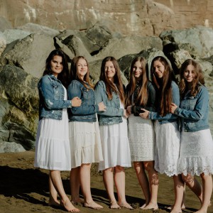 Группа Мелодия - Я В Бессмертье Иду (2020)