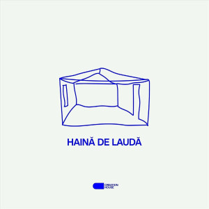 Creation House - Haină De Laudă (Live) (2023)