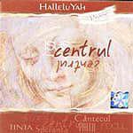 HalleluYah - Isus Centrul