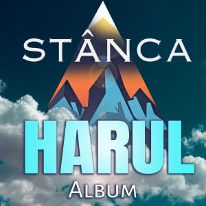 Stânca - Harul (2026)