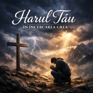 Iulian Varciu - Harul Tău În Încercarea Grea (Slow Version)