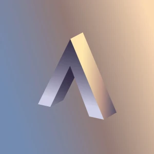 Harvest Arad - Înviat (2018)