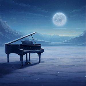 Jurrivh - Hate Myself (2023)