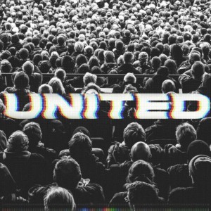 Hillsong UNITED - People (Deluxe Live) (2019)