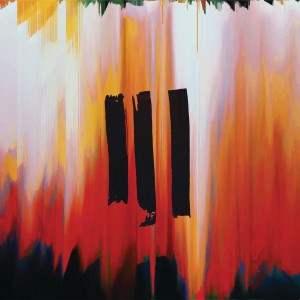Hillsong Young si Free - III (2018)