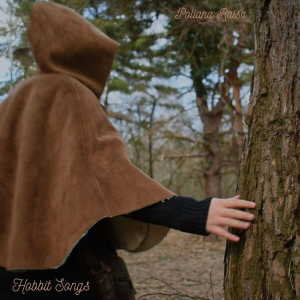 Poliana Raisa - Hobbit Songs (2023)