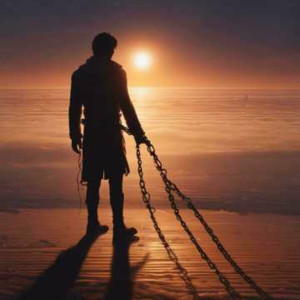 LobpreisAtelier - Hoffnung in der Dunkelheit Für Opfer und Täter des Narzissmus (2024)