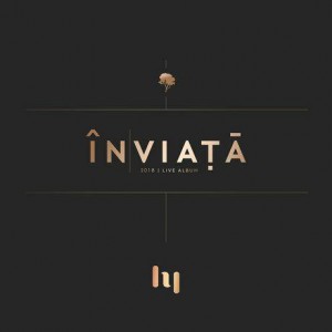 HYChoir - În viață (2018) (2019)