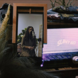 Bogdi Pasca - I Surrender Cover (2024)