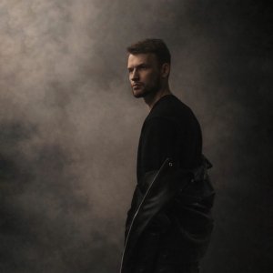 Илья Шишкин - Я выбираю тебя