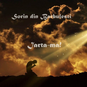 Sorin din Barbulesti - Iarta-Ma! (2021)