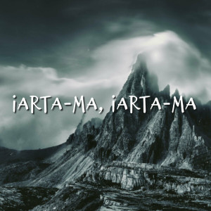 Muzica Crestina Noua - Iarta-ma, Iarta-Ma (2024)