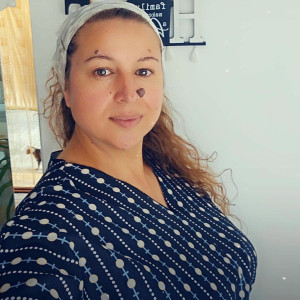 Corina Moldovan - Iată Domnul Frate (2025)