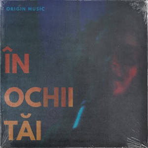 Ihome Worship - În ochii Tăi (2021)