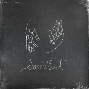 Ihome Worship - Învăluit (2021)