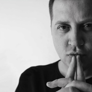 Илья Рябов - Иисус Спасибо (2023)