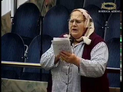 Ileana din Valcele - Vin Semnalele Vol.1