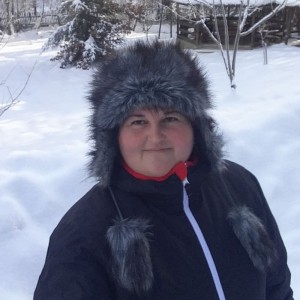 Ileana Oros - Colinde (2020)