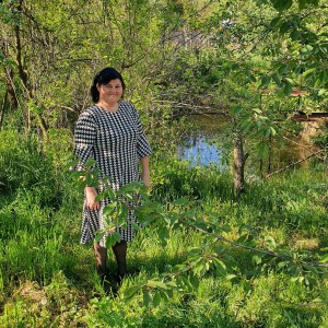 Ileana Oros - Te Așteptăm Să Vii (2021)