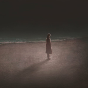 Jurrivh - I'm Not Okay (2022)