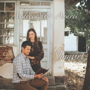 Andreea Si Andrei - Imnuri