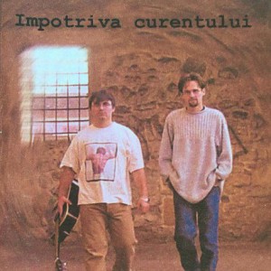 Impotriva Curentului - Dependent De Independent (2001)