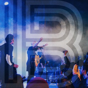 Imprintband - Тур Вечная Любовь (Live) (2016)