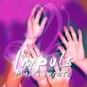 Impuls - Maini Curate Negative Vol.2