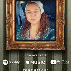 Corina Moldovan - În Casa De Rugăciune (2025)