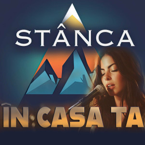 Stânca - În Casa Ta (2025)