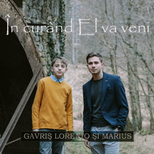 Gavris Marius - În Curând El Va Veni (2021)