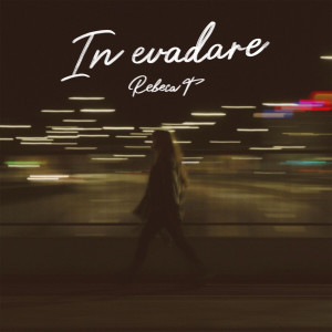 Rebeca T - În Evadare (2025)