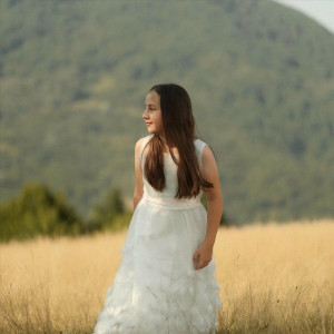 Abigail Bejerea - In Mana Ta (2024)