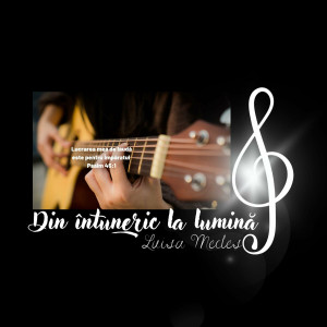 Luisa Mecleș - În Numele Lui Isus (2024)