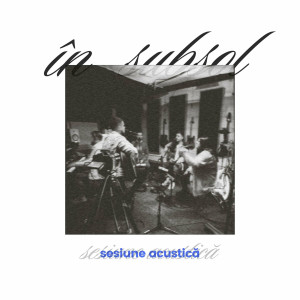 ORIGIN.WRSHP - În Subsol (2024)