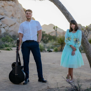 Luiza Spiridon - În Tine-Mi Pun Speranța (2024)