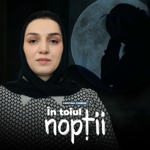 Cristina Chiriac - In Toiul Noptii (2025)