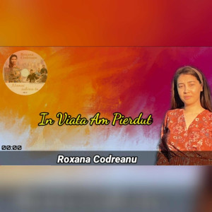 Iosif Codreanu - În Viața Am Pierdut De Multe Ori (2022)