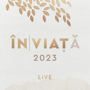 Speranța Cluj - În Viata (Live) (2023)
