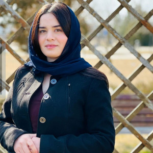 Ana - Indurarea Ta (2022)