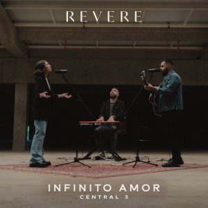 Central 3 - Infinito Amor