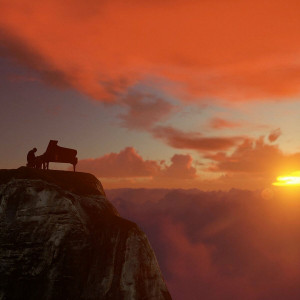 Jurrivh - Infinity (2022)