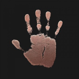 Influence Music - Touching Heaven (2018)