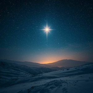 Răsunet Divin - Îngeri Mii Din Ceruri Cântă (2025)