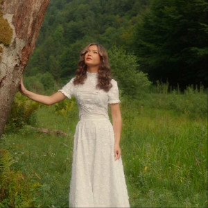 Diana Scridon - Inima Mea (2024)