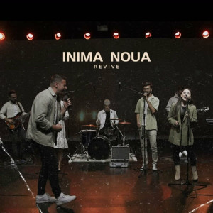 Revive - Inimă Nouă (2022)