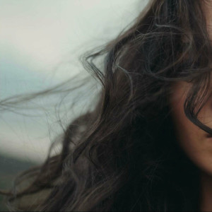 Emanuela Gherasim - Inima Ta De Tată (2024)