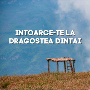 Muzica Crestina Noua - Intoarce-Te La Dragostea Dintai (2024)