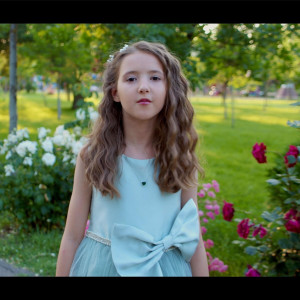 Ciprian Agapie - Invatatoarea Mea (2025)